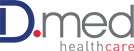 Dmed Health Care